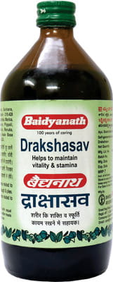 View product image 1