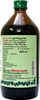 Baidyanath Asli Ayurved Drakshasav 450 Ml