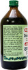 Baidyanath Asli Ayurved Drakshasav 450 Ml
