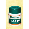 Himalaya Liv-52 Ds 60Tablet Pack Of 2