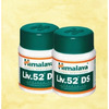 Himalaya Liv-52 Ds 60Tablet Pack Of 2