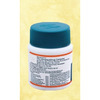 Himalaya Liv-52 Ds 60Tablet Pack Of 2