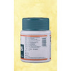 Himalaya Liv-52 Ds 60Tablet Pack Of 2