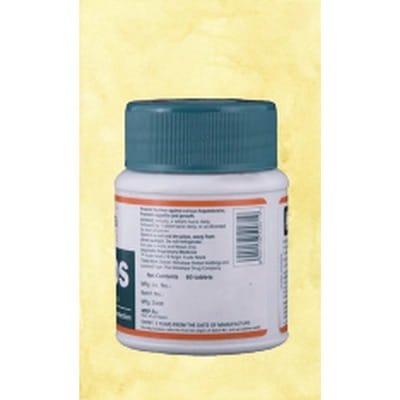 View product image 5