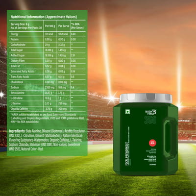 View product image 5
