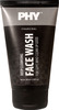 Phy 2- In- 1 Charcoal Face Mask + Scrub - 100 Gm