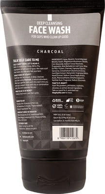 View product image 5