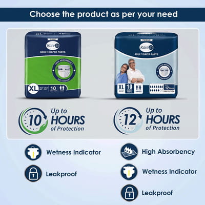View product image 5