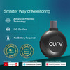 Beato Curv Glucometer | Typec Usb Connector | Ios Not Compatible | Free 20 Foil Strips & 20 Lancets