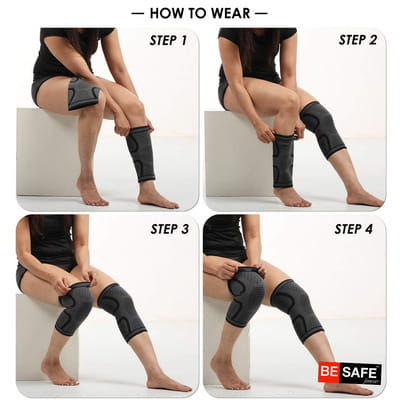 View product image 3