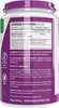 Healthyhey Nutrition Brahmi - Bacopa Monnieri - 120 Veg Capsules
