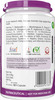 Healthyhey Nutrition Brahmi - Bacopa Monnieri - 120 Veg Capsules