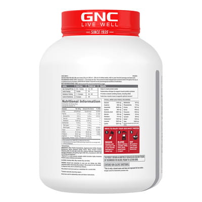 View product image 2