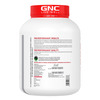 Gnc Pro Performance 100% Whey Protein Powder | 1.8 Kg | 24G Protein | 5.5 Grams Bcaa | Cafe Mocha