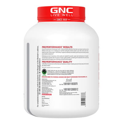 View product image 4