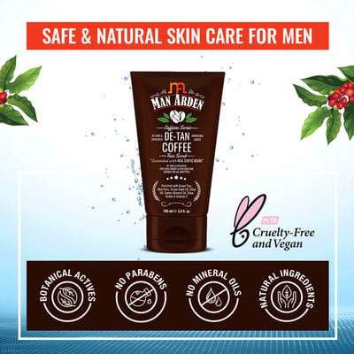 View product image 5