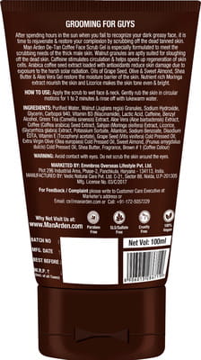 View product image 6