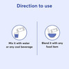 Bug Buddy Get Rid Of Ibs | Probiotic Ibs Medicine (5 Billion Cfu) | 15 Days Pack