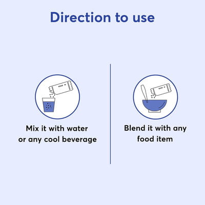 View product image 3