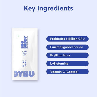 View product image 6