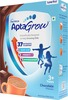 Aptagrow Nutritional Drink Powder For Kids Growth Chocolate 400 G