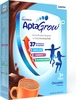 Aptagrow Nutritional Drink Powder For Kids Growth Chocolate 400 G