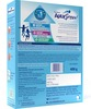 Aptagrow Nutritional Drink Powder For Kids Growth Chocolate 400 G