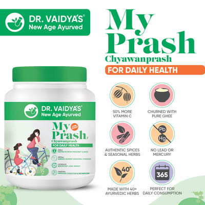 View product image 2