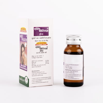 View product image 2