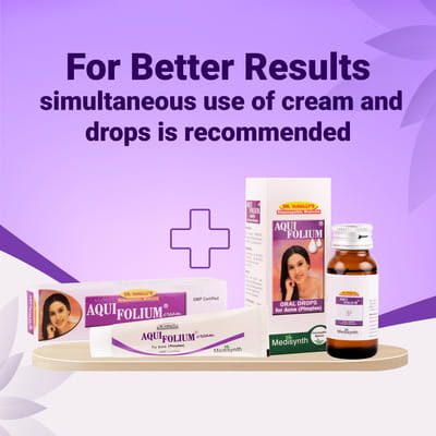 View product image 5