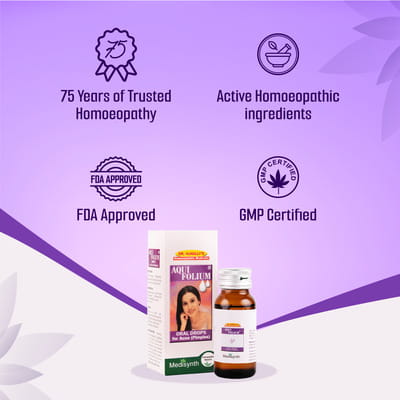View product image 6