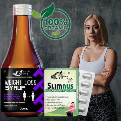 View product image 3