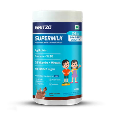 View product image 1