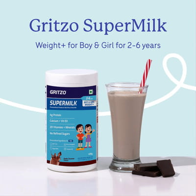 View product image 2