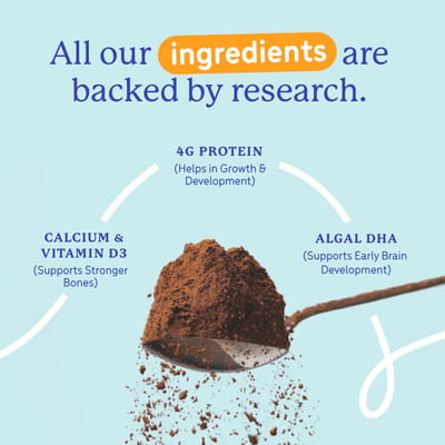 View product image 4
