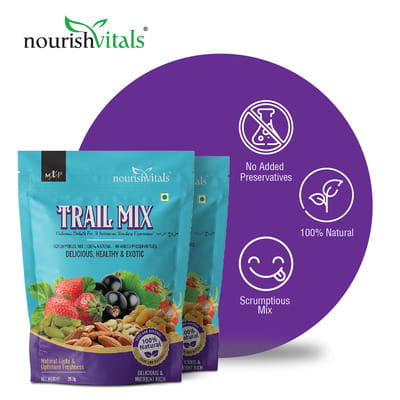 View product image 6