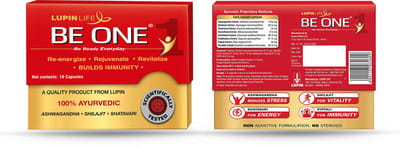 View product image 2