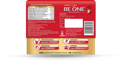 View product image 3