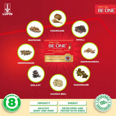 View product image 5