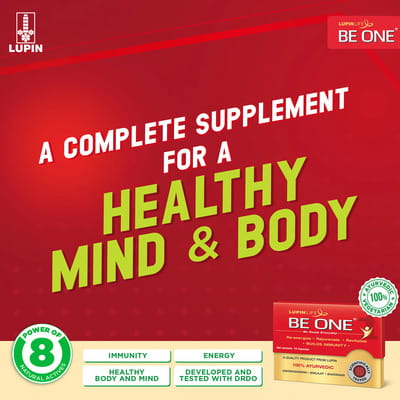 View product image 6