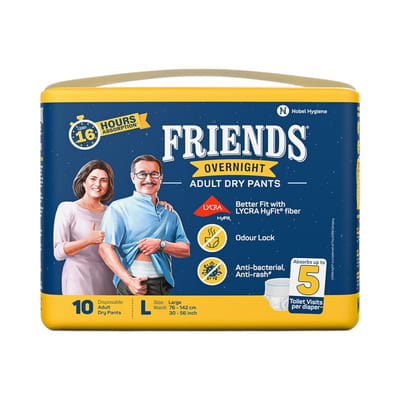 View product image 1