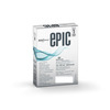 Manforce Epic Thinx Ultrathin Condom 3 No's