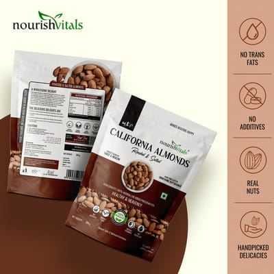 View product image 6