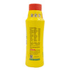 Pet Saffa Natural Laxative Granules Bottle Of 200 G
