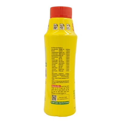 View product image 2