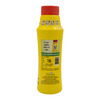 Pet Saffa Natural Laxative Granules Bottle Of 200 G