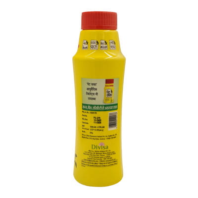 View product image 3