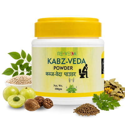 View product image 1