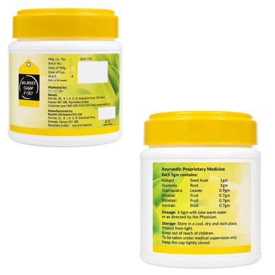 View product image 2