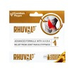 Essentium Rhuval Roll On Oil 10 Ml